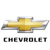 Depósito Bidón de Líquido Refrigerante Chevrolet Corsa 1.4 Original GM - Imagen 4