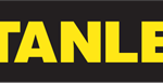 Set 12 Llaves Combinadas Acodadas Stanley 97569 - Imagen 3