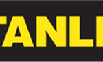 Set 20 Llaves Combinadas Acodadas Stanley 97570 - Imagen 3
