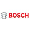 Taladro Percutor Atornillador Bosch 450w - Imagen 2
