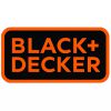 Set de Mechas, Puntas y Tubos 129 Piezas Black & Decker - Imagen 4