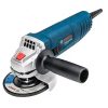 Amoladora Angular  115mm 850w Bosch