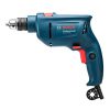 Taladro Percutor Atornillador Bosch 450w