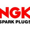 Cables de Bujías Renault K7M NGK - Imagen 3