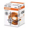 Lámpara H4 12v 60/55w P43t Osram Halógena Alta/Baja - Imagen 3
