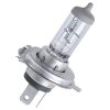 Lámpara H4 12v 60/55w P43t Osram Halógena Alta/Baja - Imagen 2